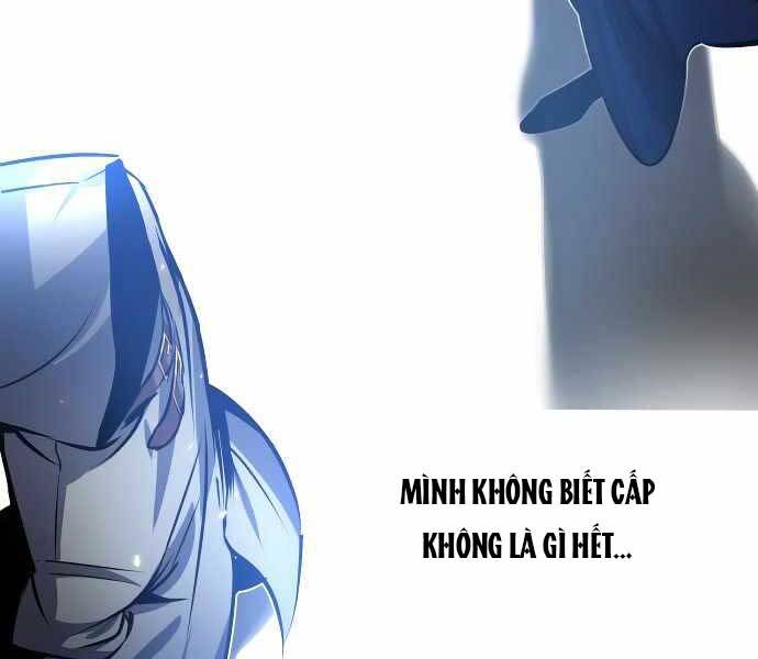 Giáo Sư Gián Điệp Chap 5 - Next Chap 6
