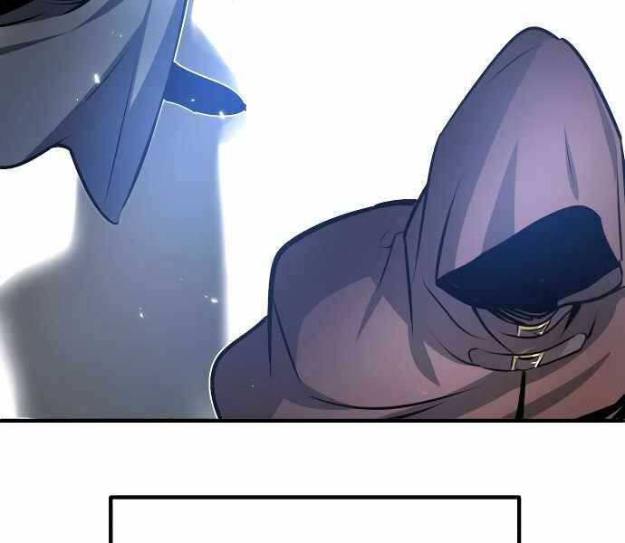 Giáo Sư Gián Điệp Chap 5 - Next Chap 6