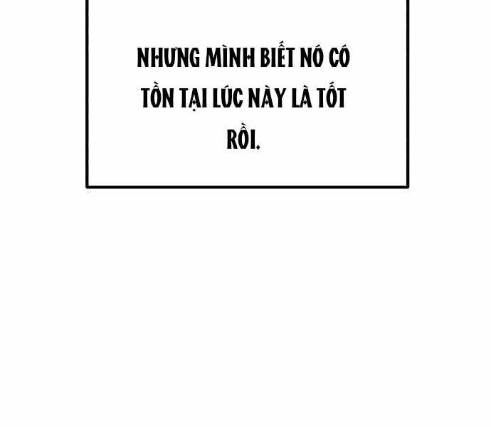 Giáo Sư Gián Điệp Chap 5 - Next Chap 6
