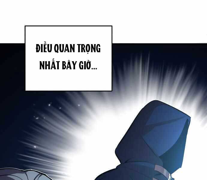 Giáo Sư Gián Điệp Chap 5 - Next Chap 6