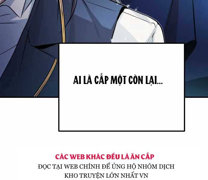 Giáo Sư Gián Điệp Chap 5 - Next Chap 6