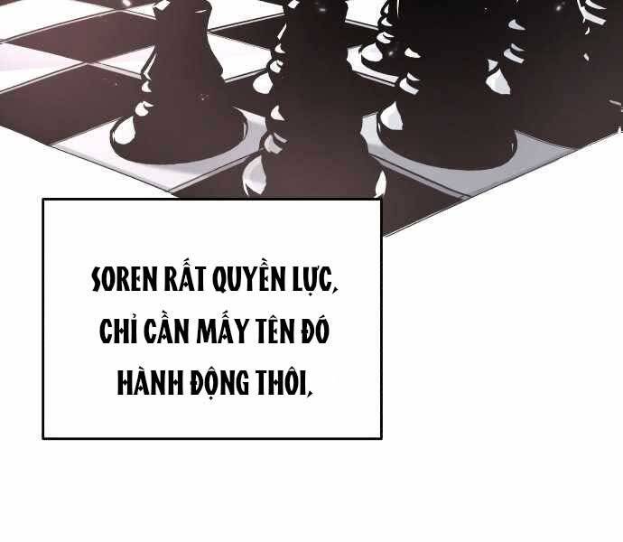Giáo Sư Gián Điệp Chap 5 - Next Chap 6