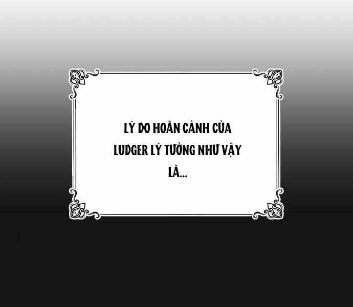 Giáo Sư Gián Điệp Chap 5 - Next Chap 6