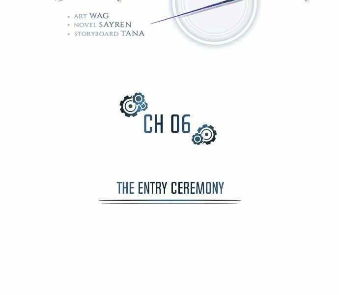 Giáo Sư Gián Điệp Chap 5 - Next Chap 6