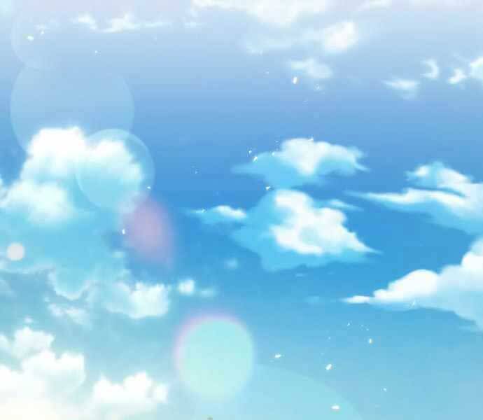 Giáo Sư Gián Điệp Chap 5 - Next Chap 6