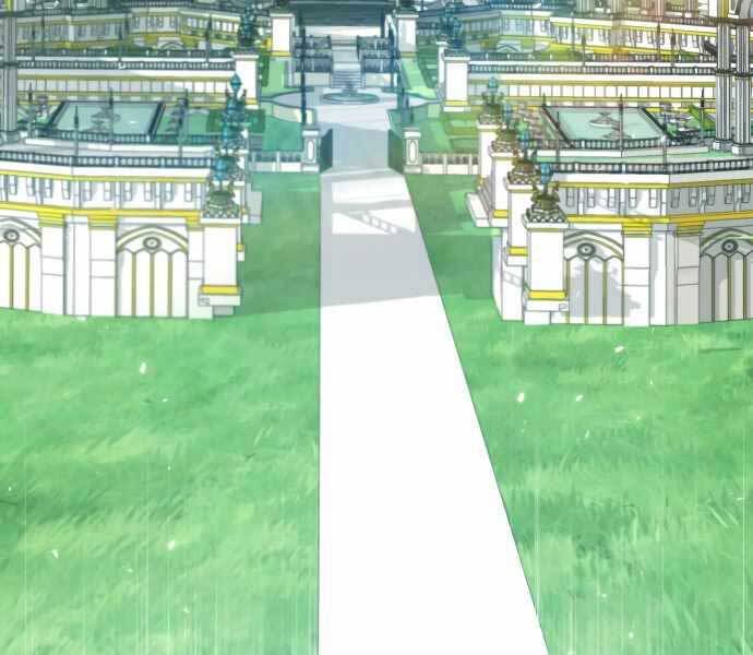 Giáo Sư Gián Điệp Chap 5 - Next Chap 6