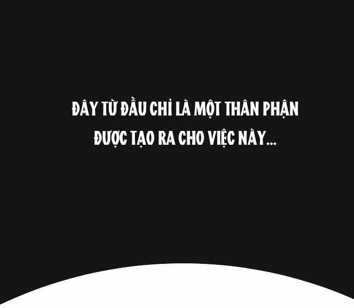 Giáo Sư Gián Điệp Chap 5 - Next Chap 6