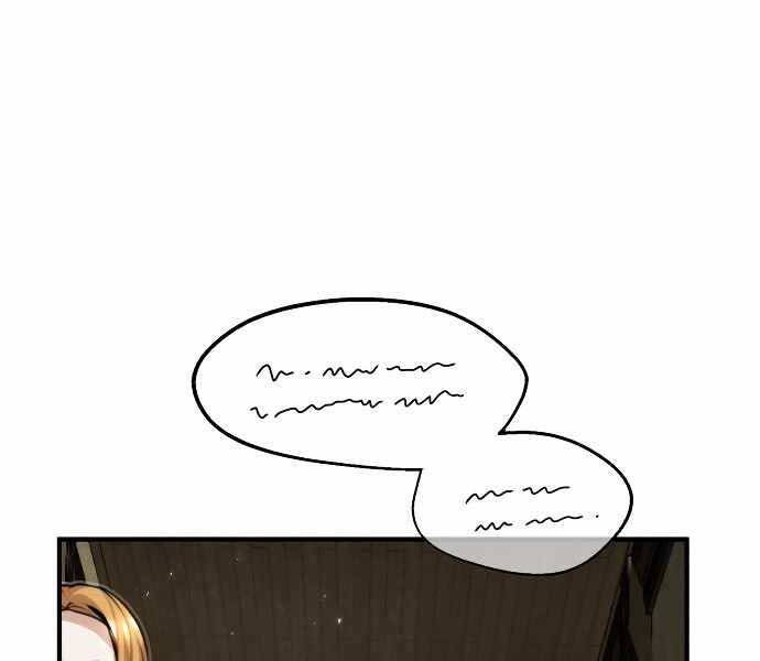 Giáo Sư Gián Điệp Chap 5 - Next Chap 6