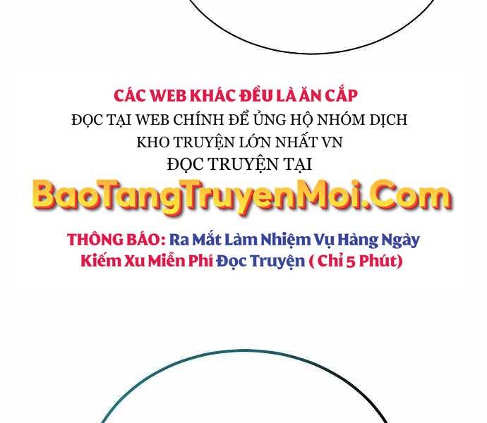 Giáo Sư Gián Điệp Chap 6 - Next Chap 7