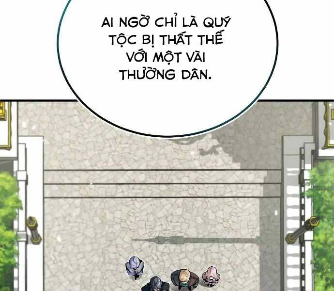 Giáo Sư Gián Điệp Chap 6 - Next Chap 7