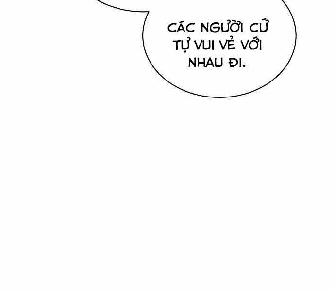 Giáo Sư Gián Điệp Chap 6 - Next Chap 7