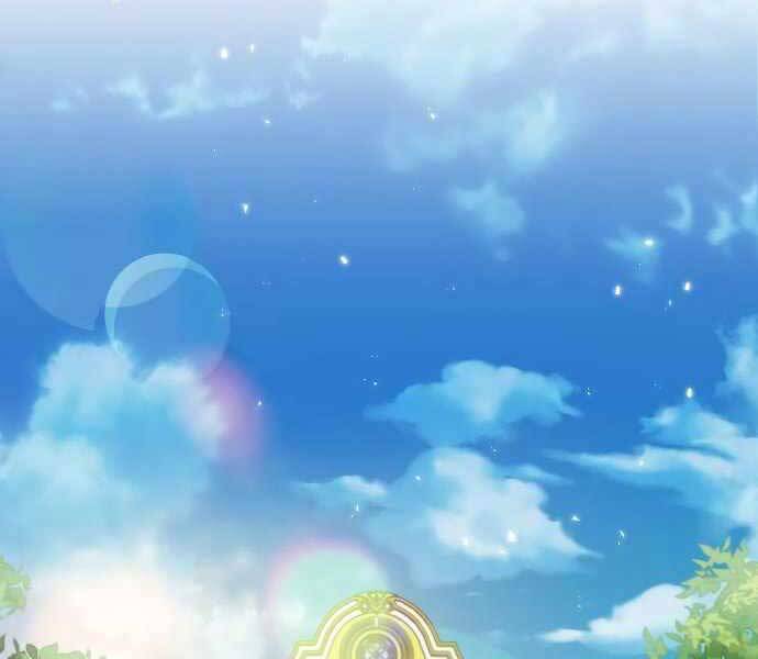 Giáo Sư Gián Điệp Chap 6 - Next Chap 7