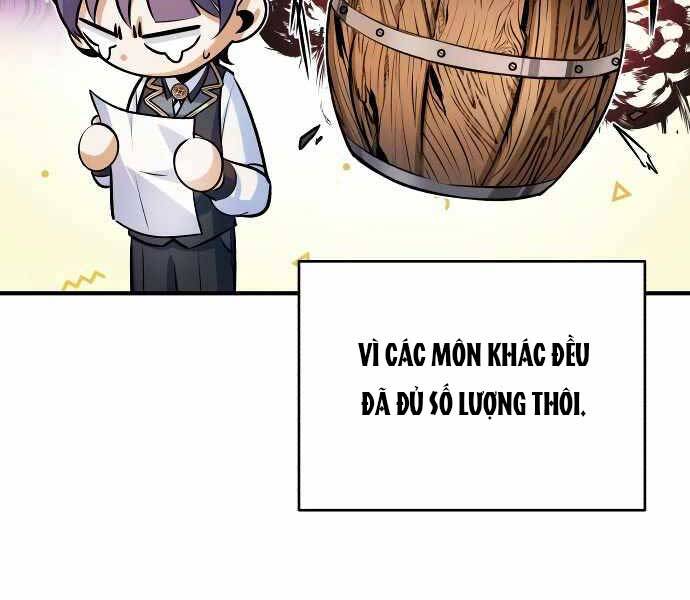 Giáo Sư Gián Điệp Chap 6 - Next Chap 7