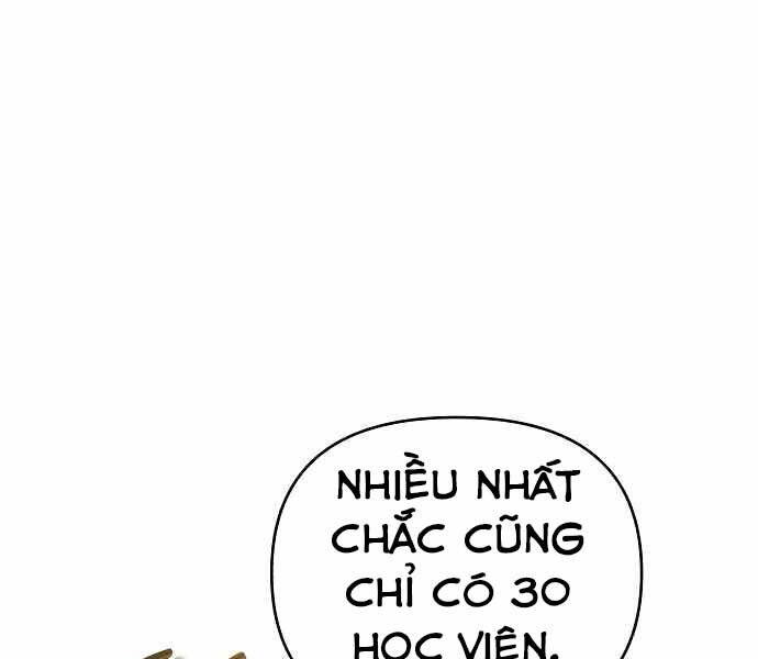 Giáo Sư Gián Điệp Chap 6 - Next Chap 7