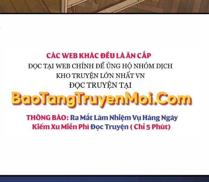 Giáo Sư Gián Điệp Chap 6 - Next Chap 7
