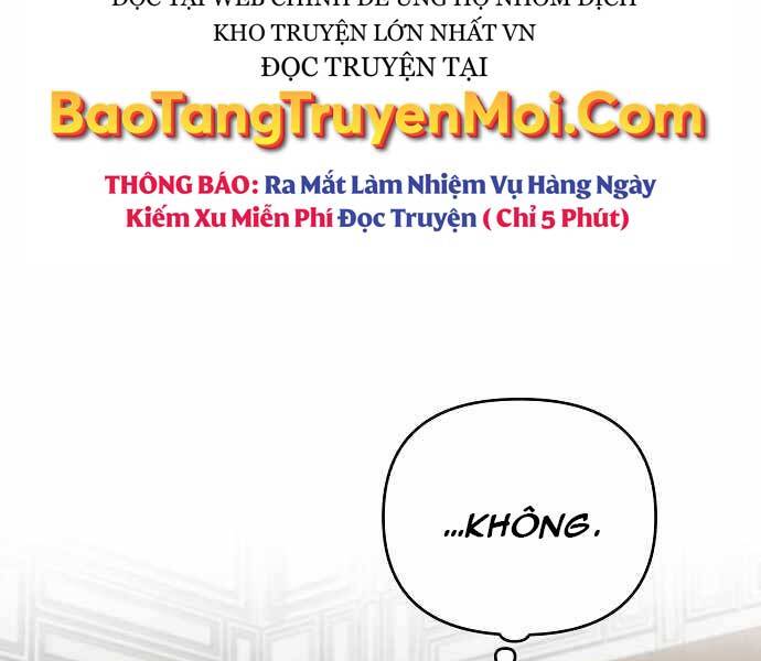 Giáo Sư Gián Điệp Chap 6 - Next Chap 7