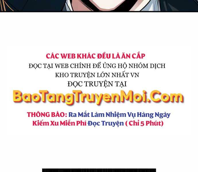 Giáo Sư Gián Điệp Chap 6 - Next Chap 7