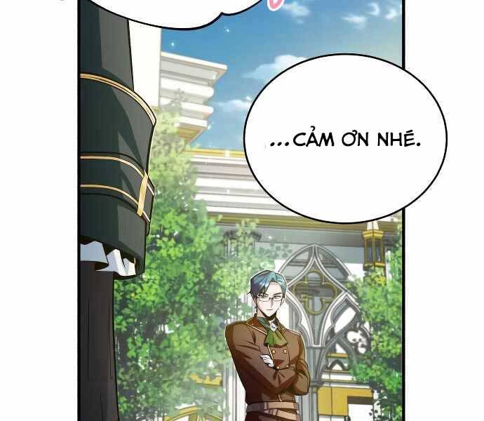 Giáo Sư Gián Điệp Chap 6 - Next Chap 7
