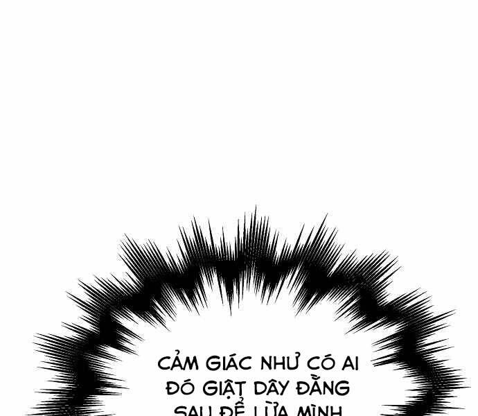 Giáo Sư Gián Điệp Chap 6 - Next Chap 7