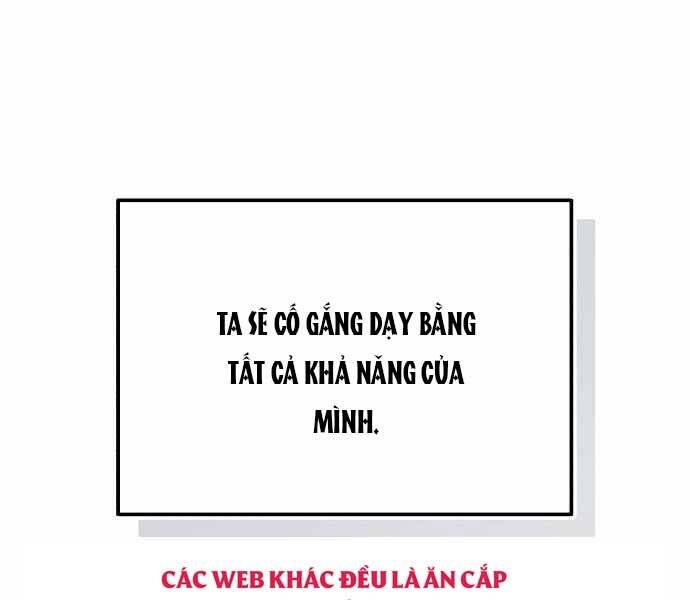 Giáo Sư Gián Điệp Chap 6 - Next Chap 7