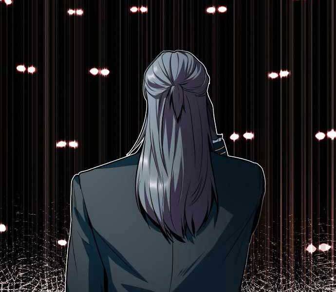 Giáo Sư Gián Điệp Chap 6 - Next Chap 7