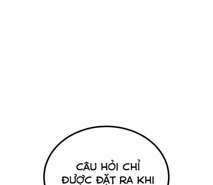 Giáo Sư Gián Điệp Chap 6 - Next Chap 7