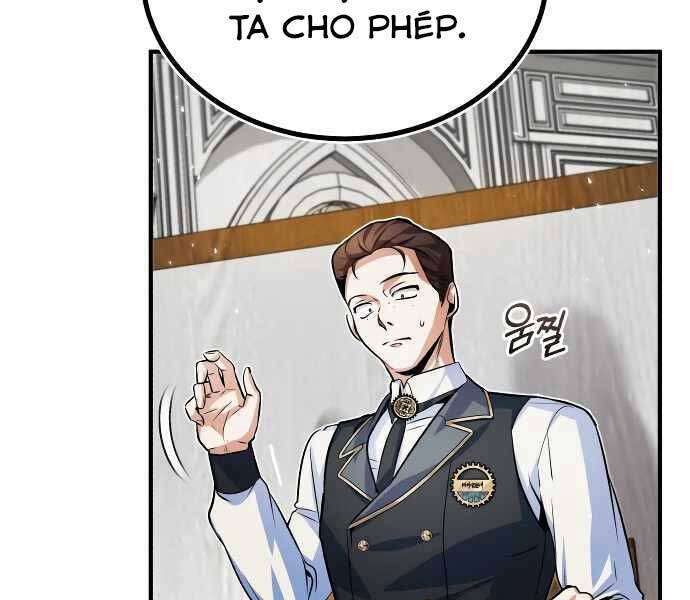Giáo Sư Gián Điệp Chap 6 - Next Chap 7
