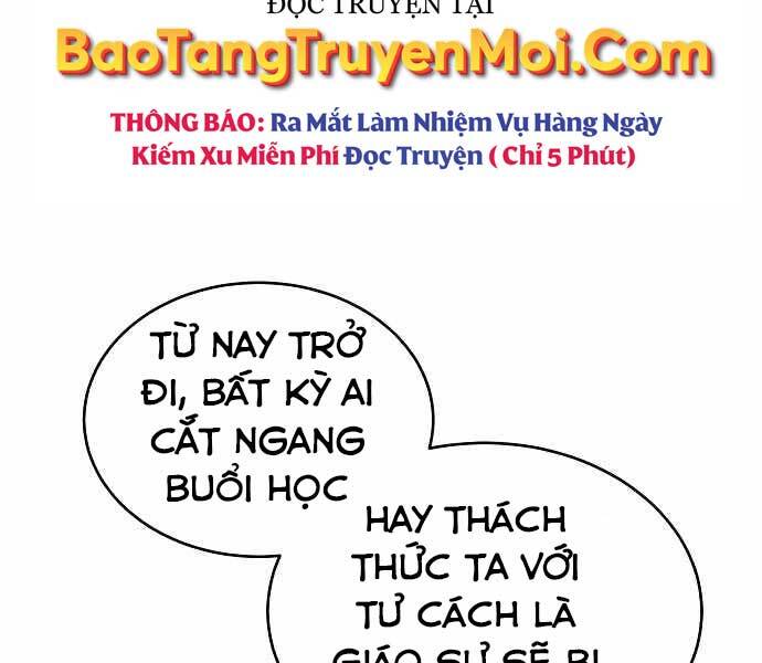 Giáo Sư Gián Điệp Chap 6 - Next Chap 7
