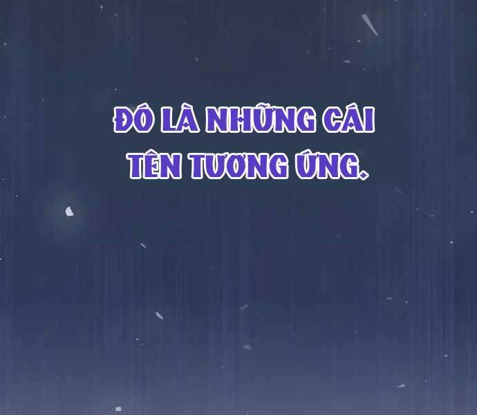 Giáo Sư Gián Điệp Chap 6 - Next Chap 7
