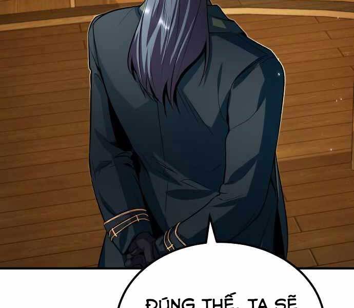 Giáo Sư Gián Điệp Chap 6 - Next Chap 7
