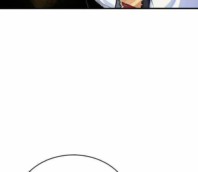 Giáo Sư Gián Điệp Chap 6 - Next Chap 7