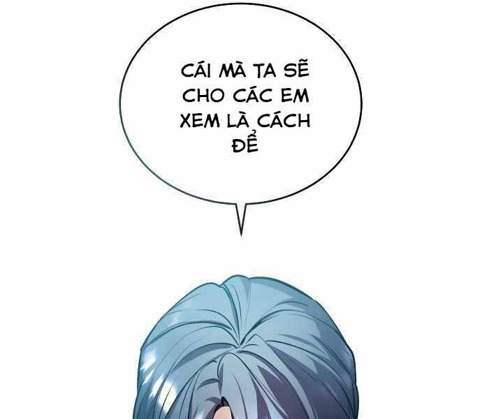 Giáo Sư Gián Điệp Chap 6 - Next Chap 7