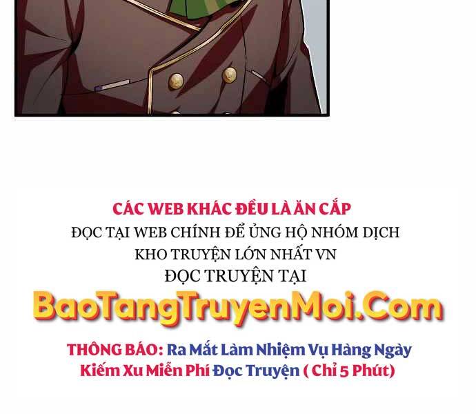 Giáo Sư Gián Điệp Chap 6 - Next Chap 7