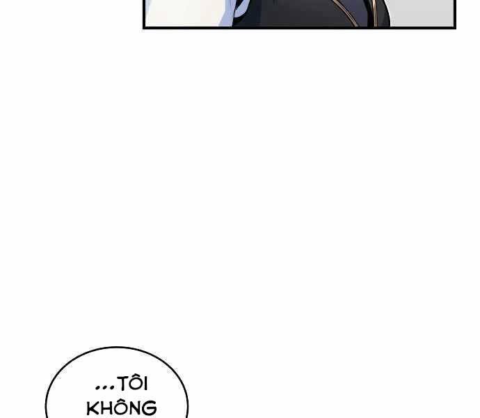 Giáo Sư Gián Điệp Chap 6 - Next Chap 7