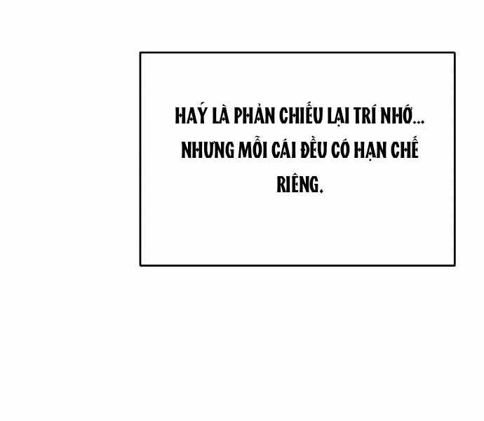 Giáo Sư Gián Điệp Chap 6 - Next Chap 7