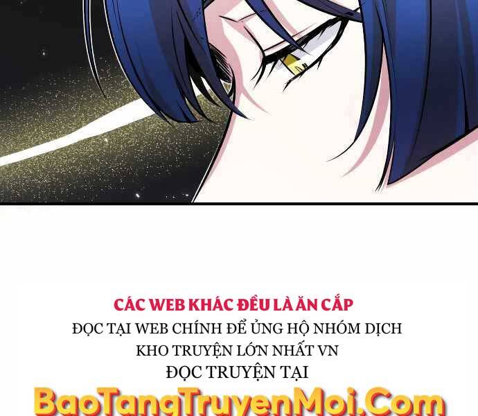 Giáo Sư Gián Điệp Chap 6 - Next Chap 7