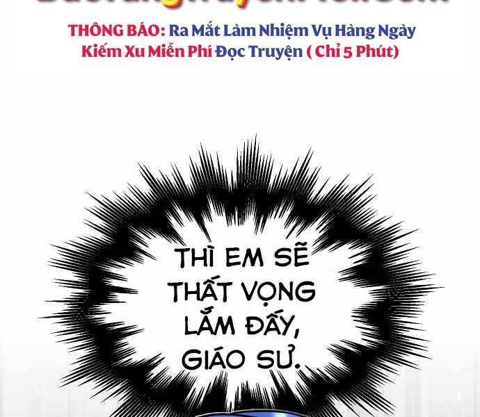 Giáo Sư Gián Điệp Chap 6 - Next Chap 7
