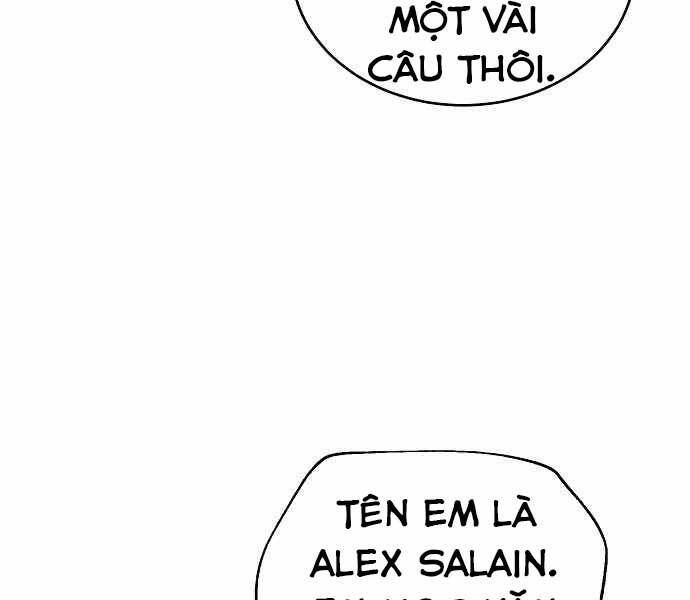 Giáo Sư Gián Điệp Chap 6 - Next Chap 7