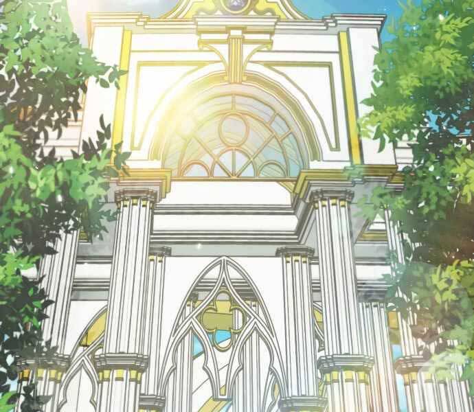 Giáo Sư Gián Điệp Chap 6 - Next Chap 7