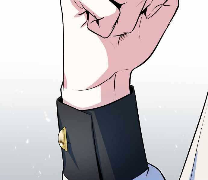 Giáo Sư Gián Điệp Chap 6 - Next Chap 7