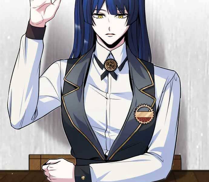 Giáo Sư Gián Điệp Chap 6 - Next Chap 7