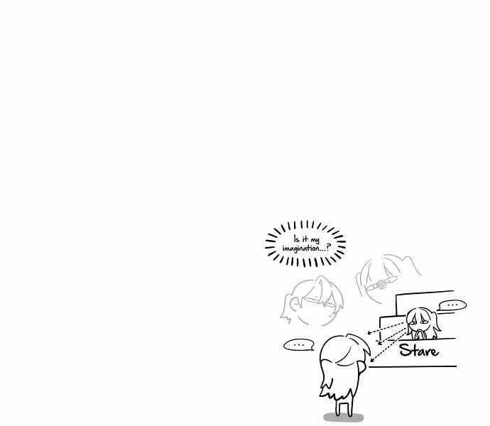 Giáo Sư Gián Điệp Chap 6 - Next Chap 7