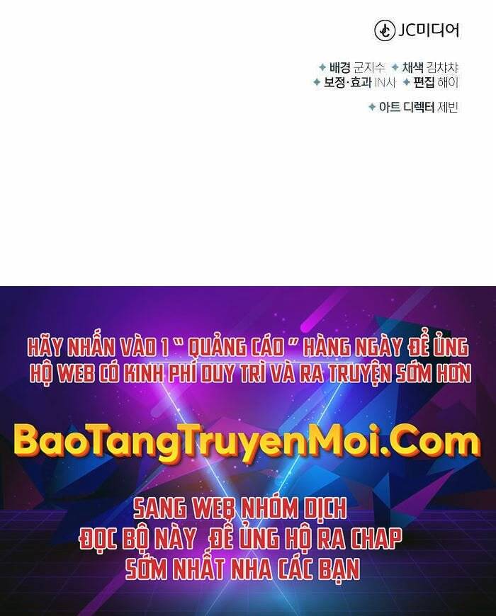 Giáo Sư Gián Điệp Chap 6 - Next Chap 7