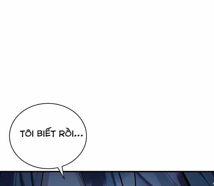 Giáo Sư Gián Điệp Chap 6 - Next Chap 7