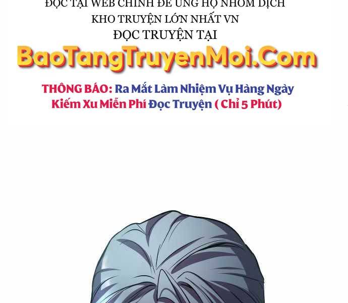 Giáo Sư Gián Điệp Chap 6 - Next Chap 7