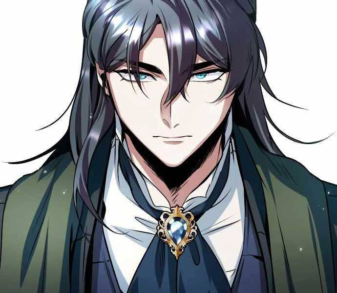 Giáo Sư Gián Điệp Chap 6 - Next Chap 7