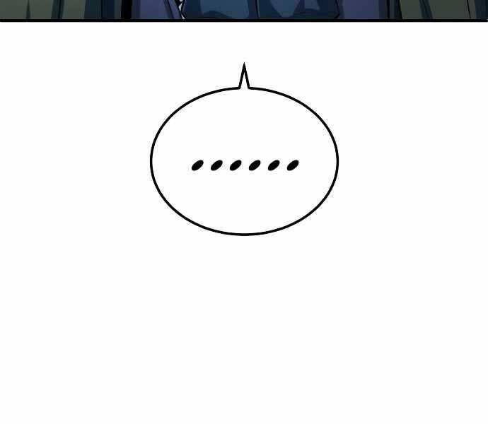 Giáo Sư Gián Điệp Chap 6 - Next Chap 7