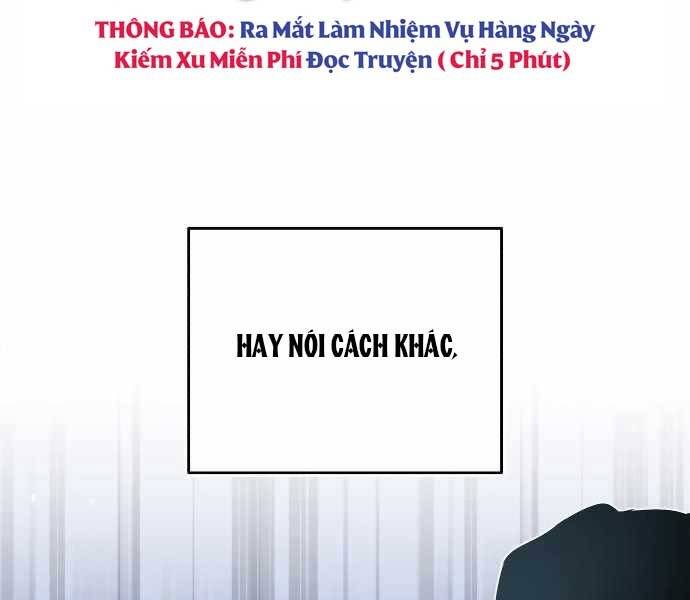 Giáo Sư Gián Điệp Chap 6 - Next Chap 7