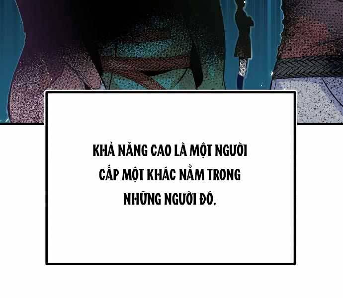 Giáo Sư Gián Điệp Chap 6 - Next Chap 7