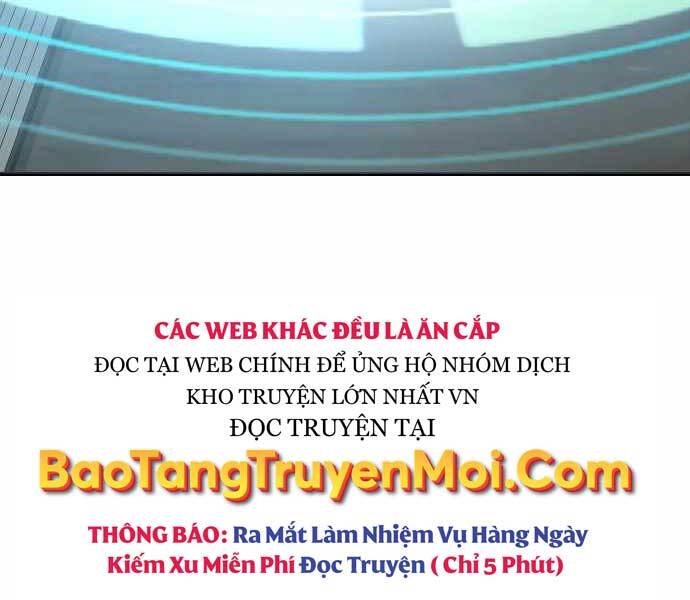 Giáo Sư Gián Điệp Chap 6 - Next Chap 7